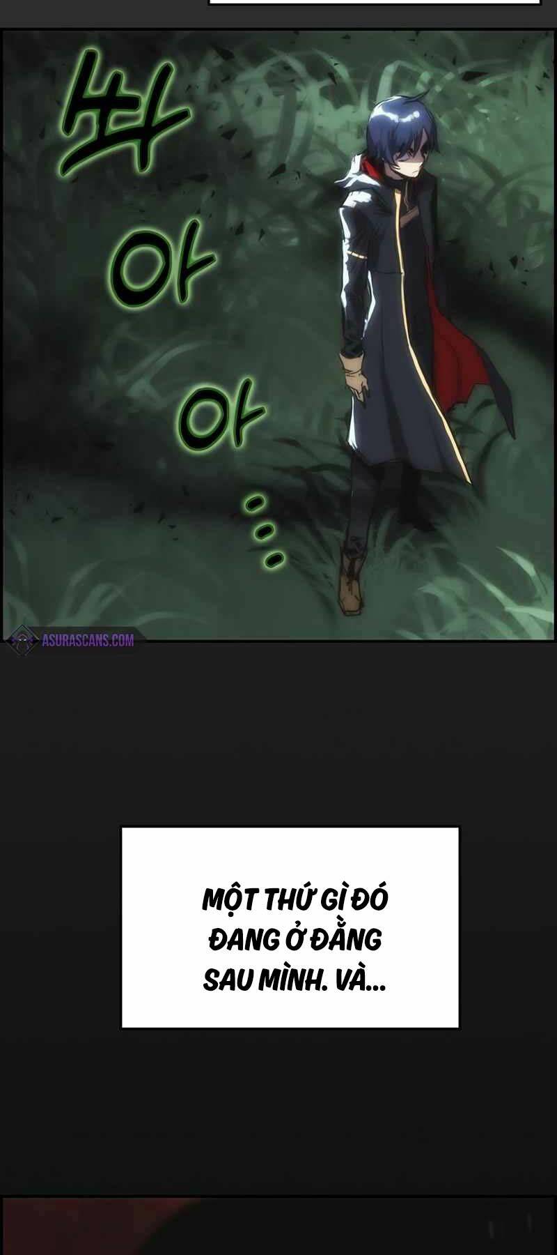 Bản Năng Hồi Quy Của Chó Săn - Chapter 11 - Page 59