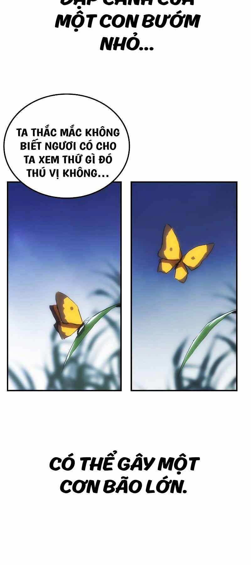 Bản Năng Hồi Quy Của Chó Săn - Chapter 12 - Page 9