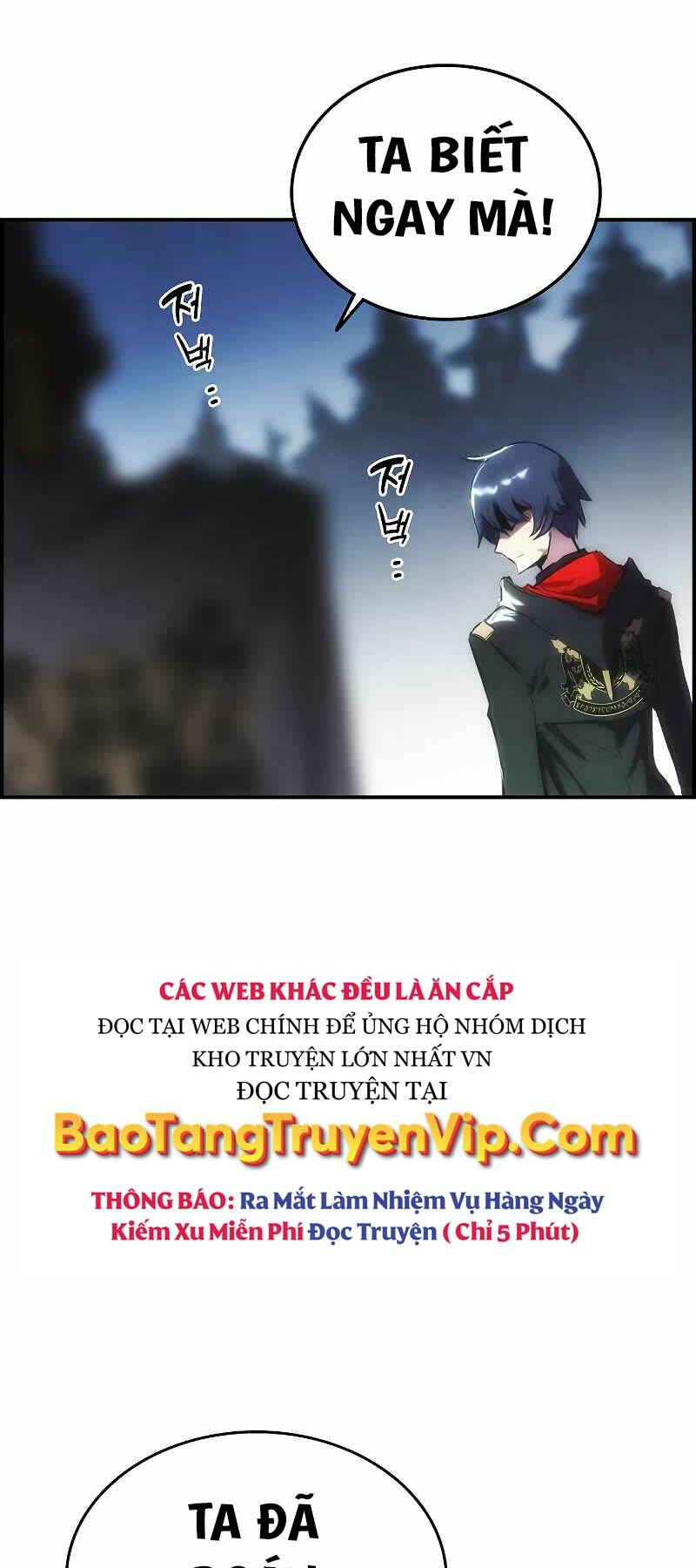 Bản Năng Hồi Quy Của Chó Săn - Chapter 12 - Page 10