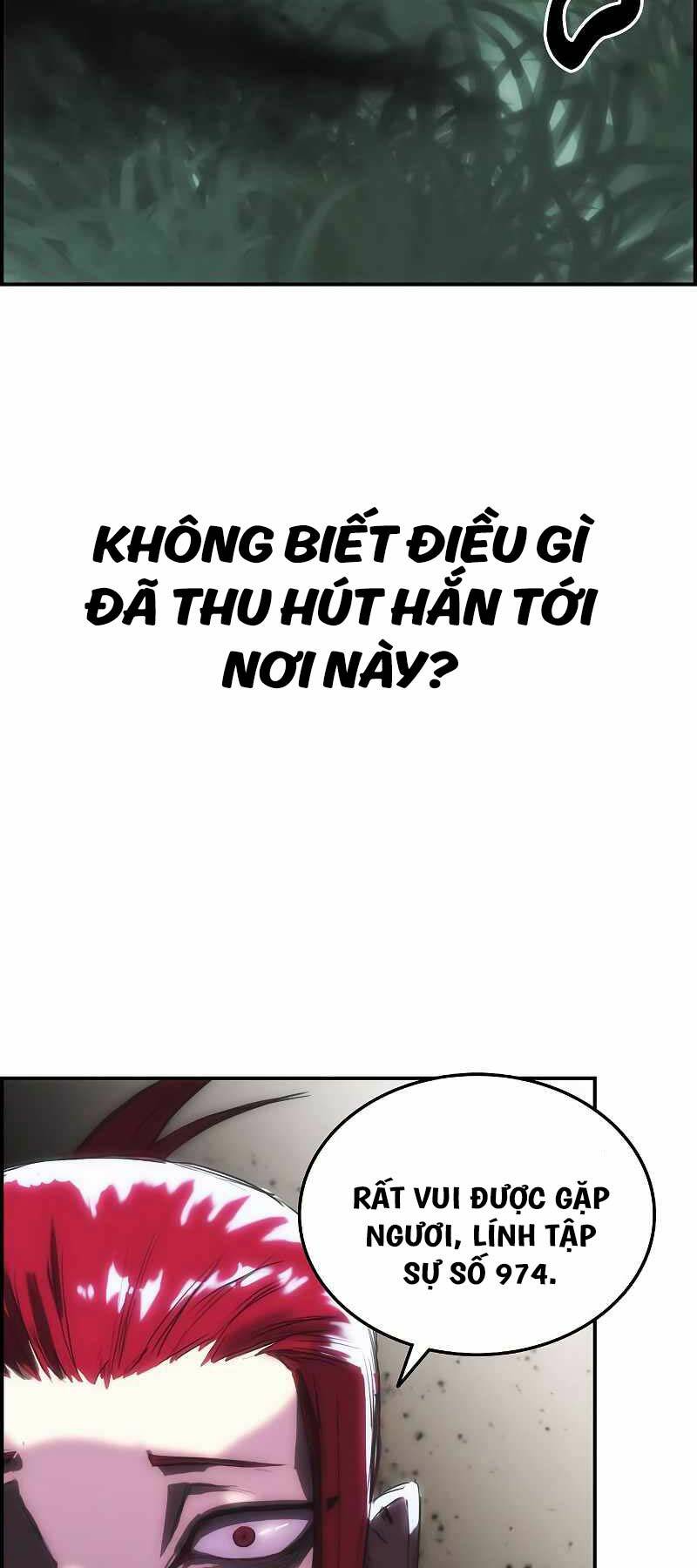 Bản Năng Hồi Quy Của Chó Săn - Chapter 12 - Page 12