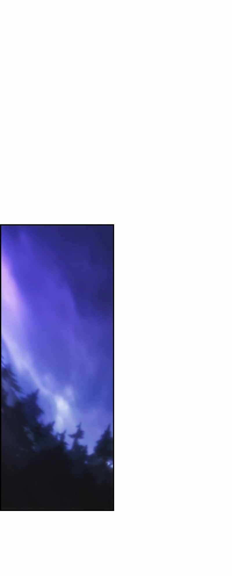 Bản Năng Hồi Quy Của Chó Săn - Chapter 12 - Page 15