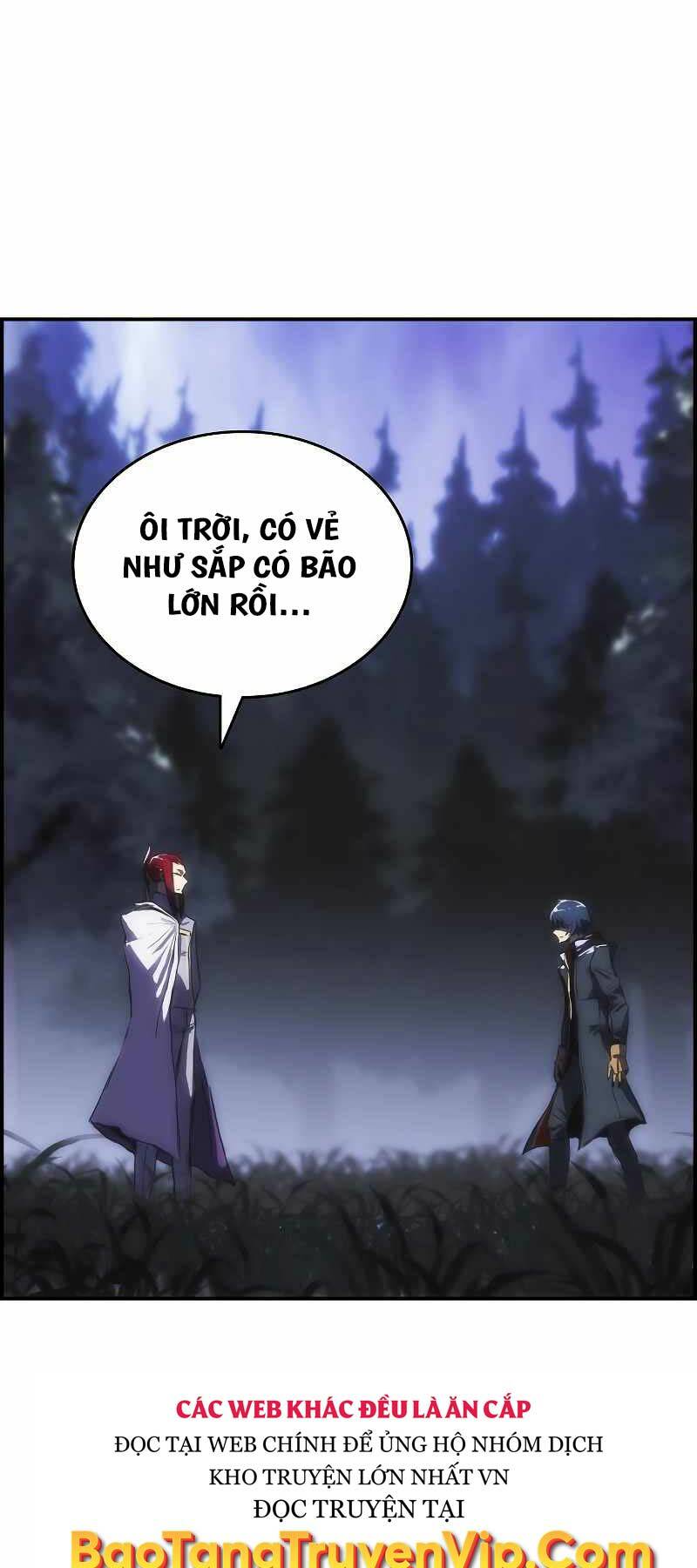 Bản Năng Hồi Quy Của Chó Săn - Chapter 12 - Page 17