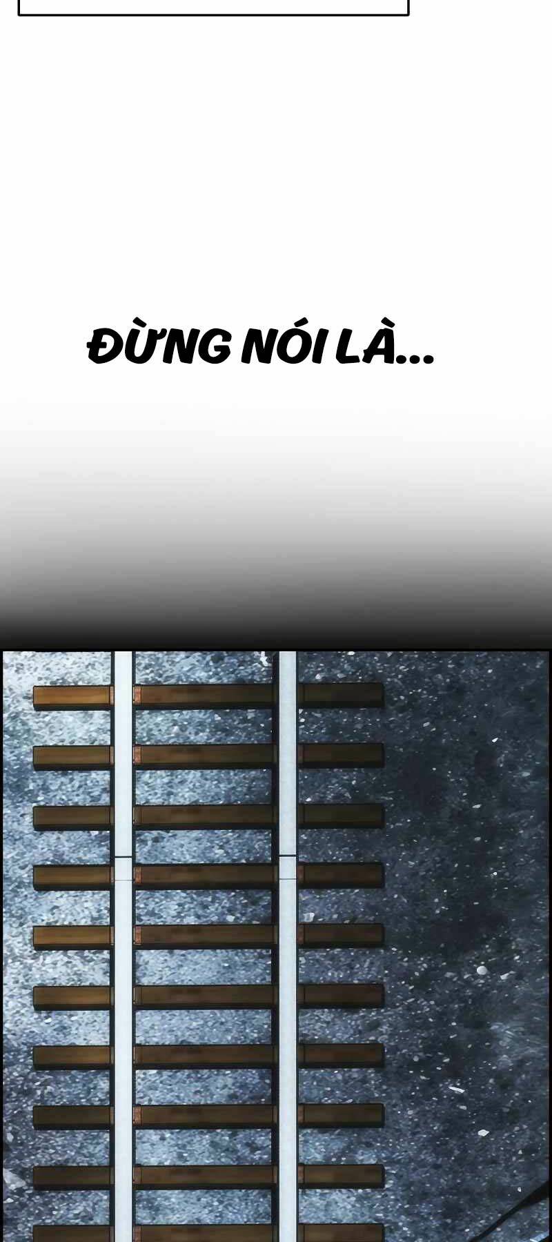 Bản Năng Hồi Quy Của Chó Săn - Chapter 12 - Page 21