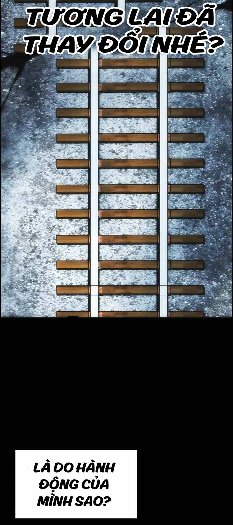 Bản Năng Hồi Quy Của Chó Săn - Chapter 12 - Page 22