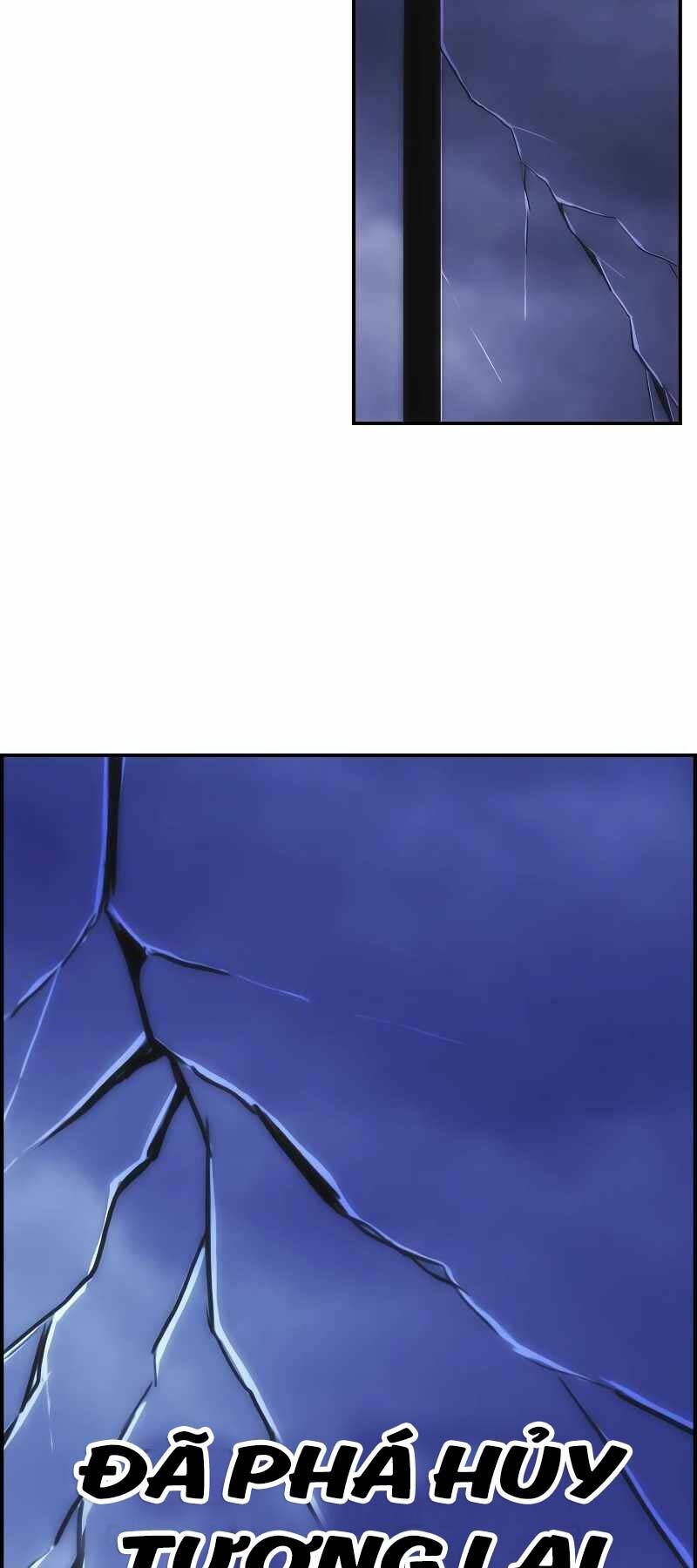 Bản Năng Hồi Quy Của Chó Săn - Chapter 12 - Page 25