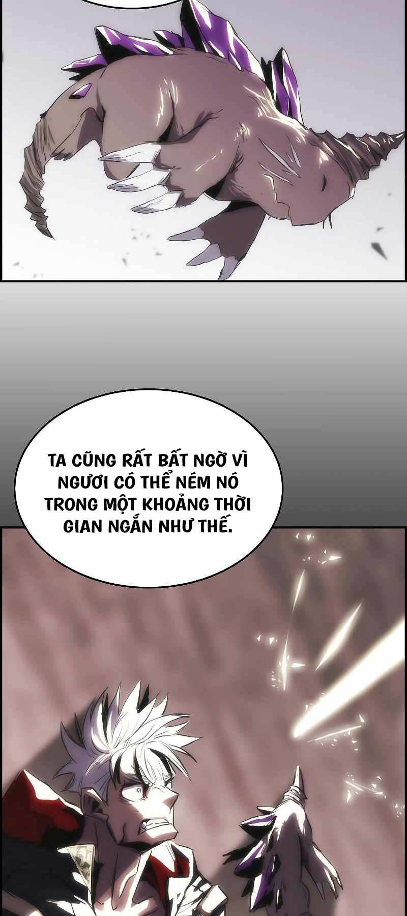 Bản Năng Hồi Quy Của Chó Săn - Chapter 12 - Page 28