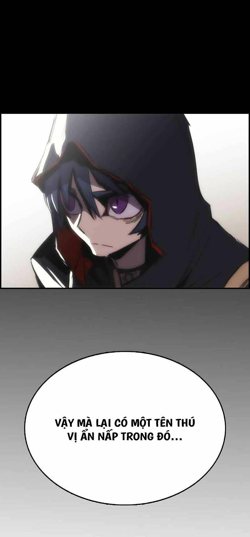 Bản Năng Hồi Quy Của Chó Săn - Chapter 12 - Page 32