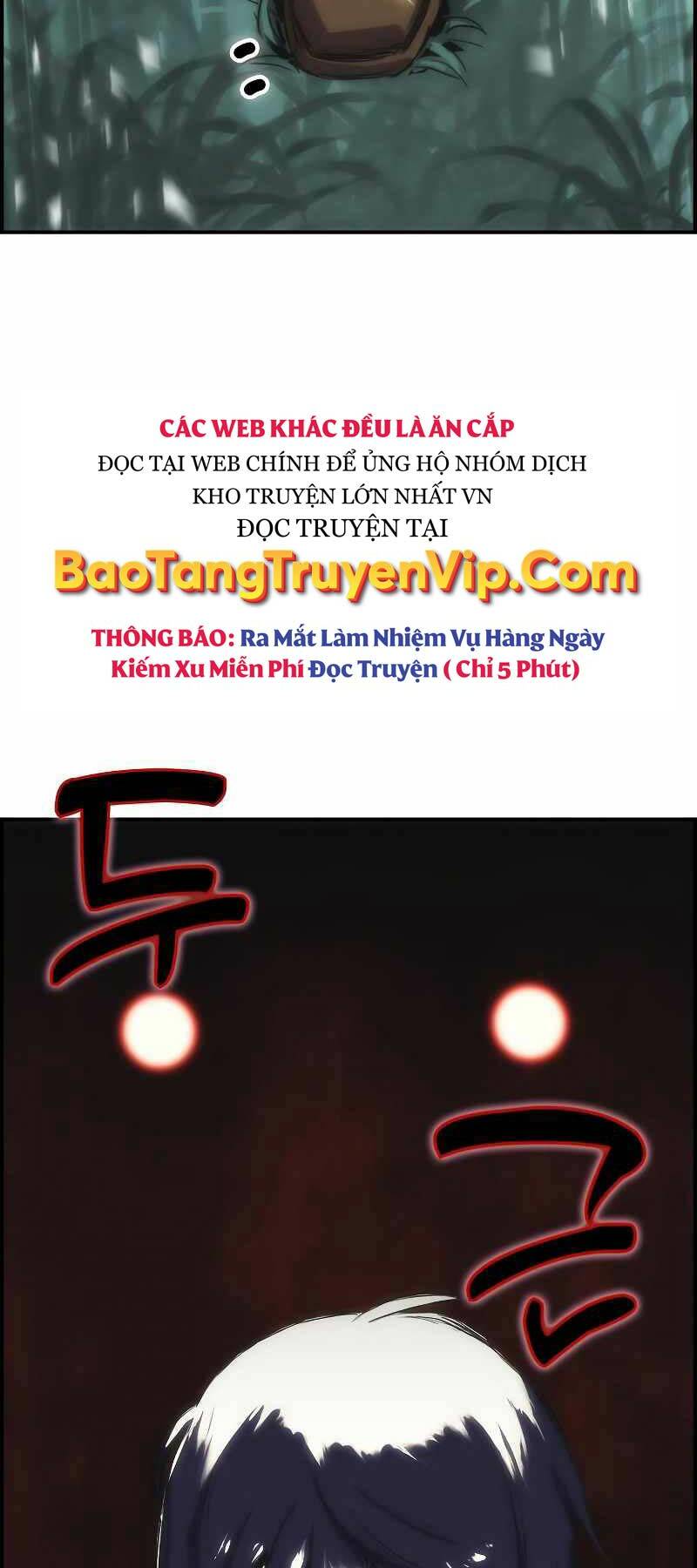 Bản Năng Hồi Quy Của Chó Săn - Chapter 12 - Page 3