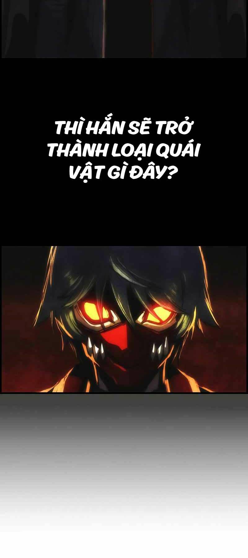 Bản Năng Hồi Quy Của Chó Săn - Chapter 12 - Page 48