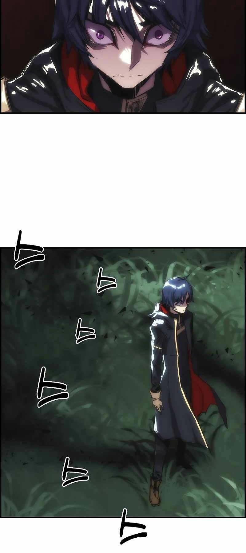 Bản Năng Hồi Quy Của Chó Săn - Chapter 12 - Page 4