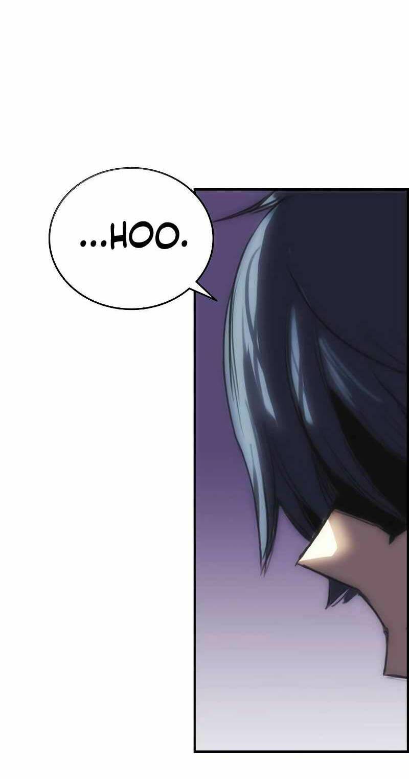 Bản Năng Hồi Quy Của Chó Săn - Chapter 12 - Page 49