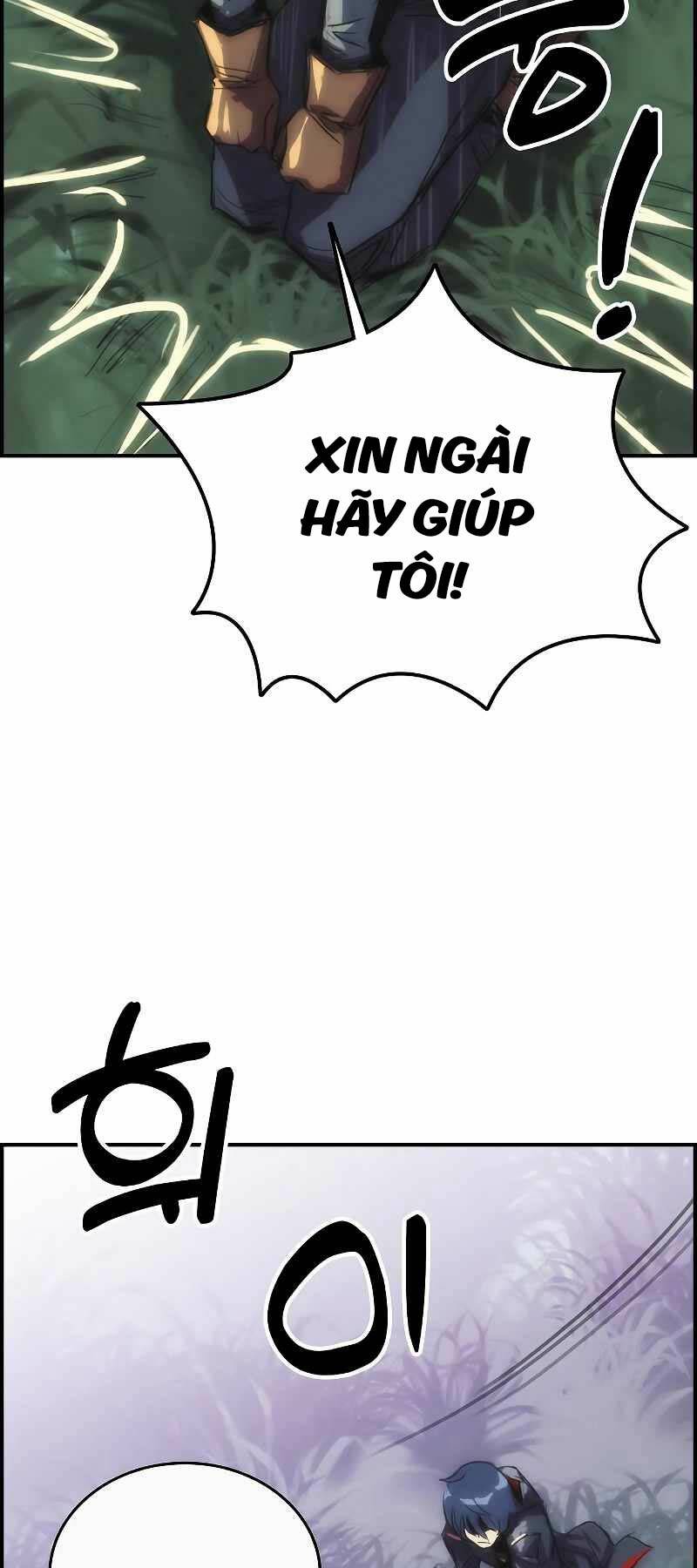 Bản Năng Hồi Quy Của Chó Săn - Chapter 12 - Page 52