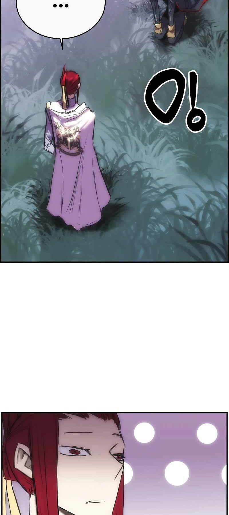 Bản Năng Hồi Quy Của Chó Săn - Chapter 12 - Page 53