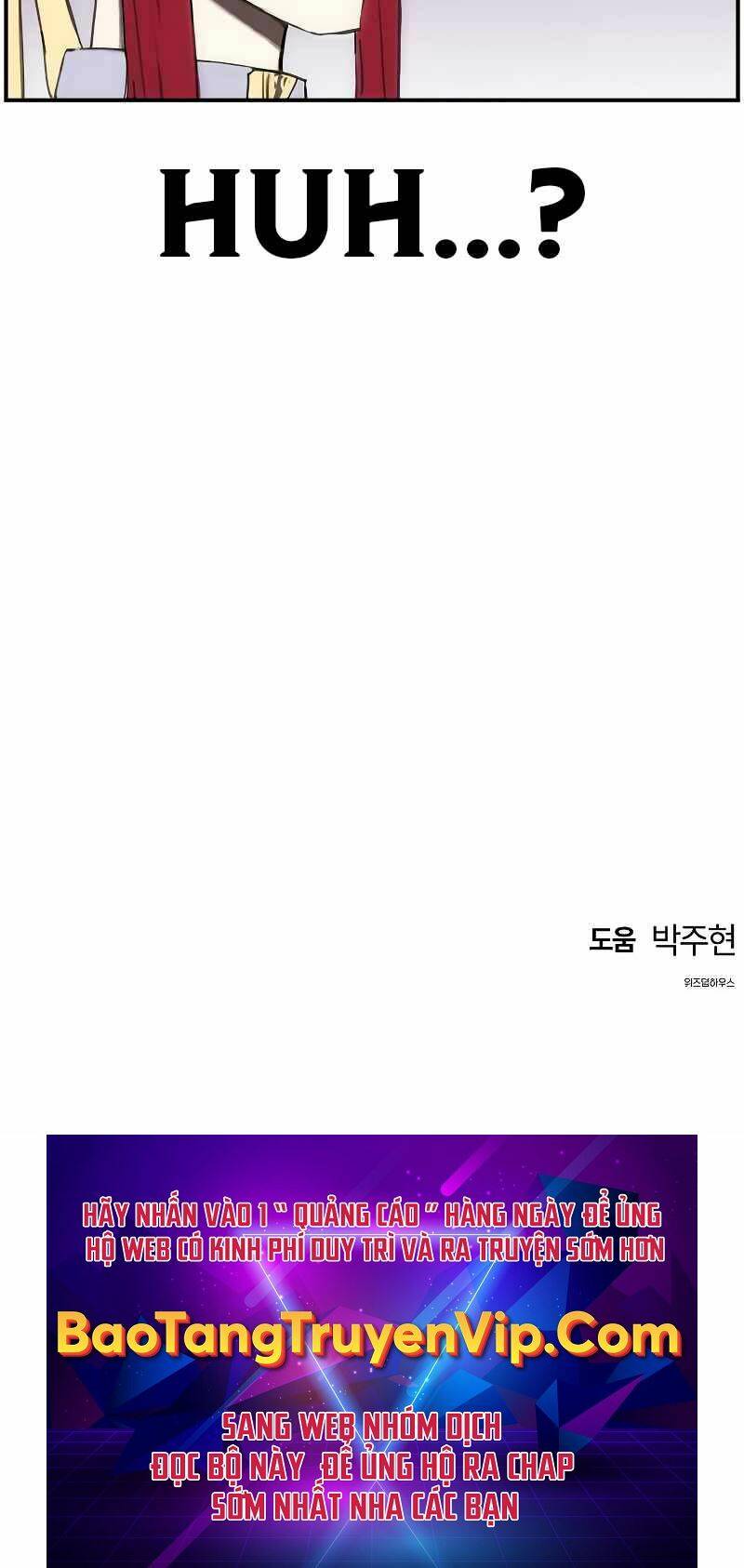 Bản Năng Hồi Quy Của Chó Săn - Chapter 12 - Page 54