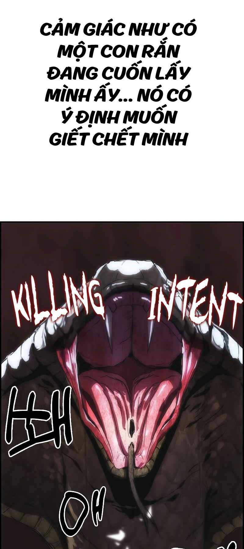 Bản Năng Hồi Quy Của Chó Săn - Chapter 12 - Page 6