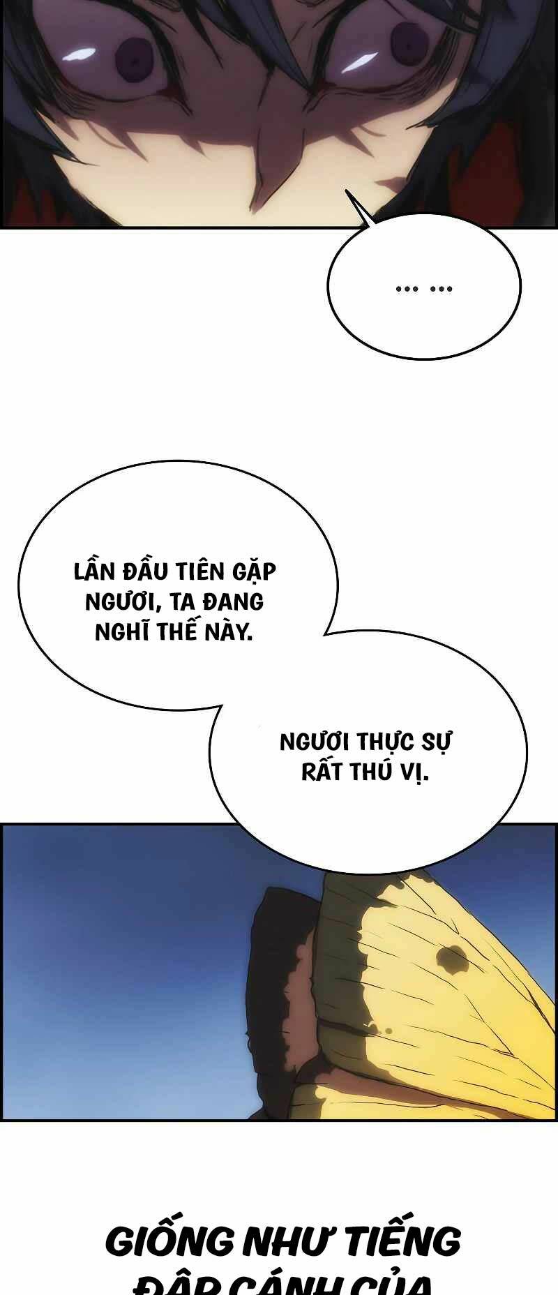 Bản Năng Hồi Quy Của Chó Săn - Chapter 12 - Page 8