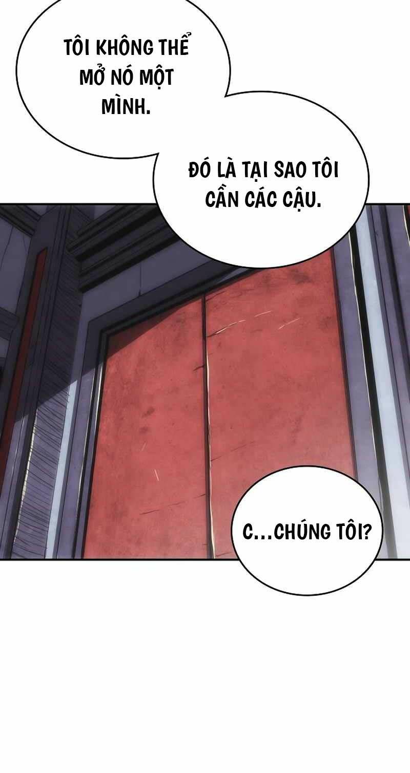 Bản Năng Hồi Quy Của Chó Săn - Chapter 9 - Page 15