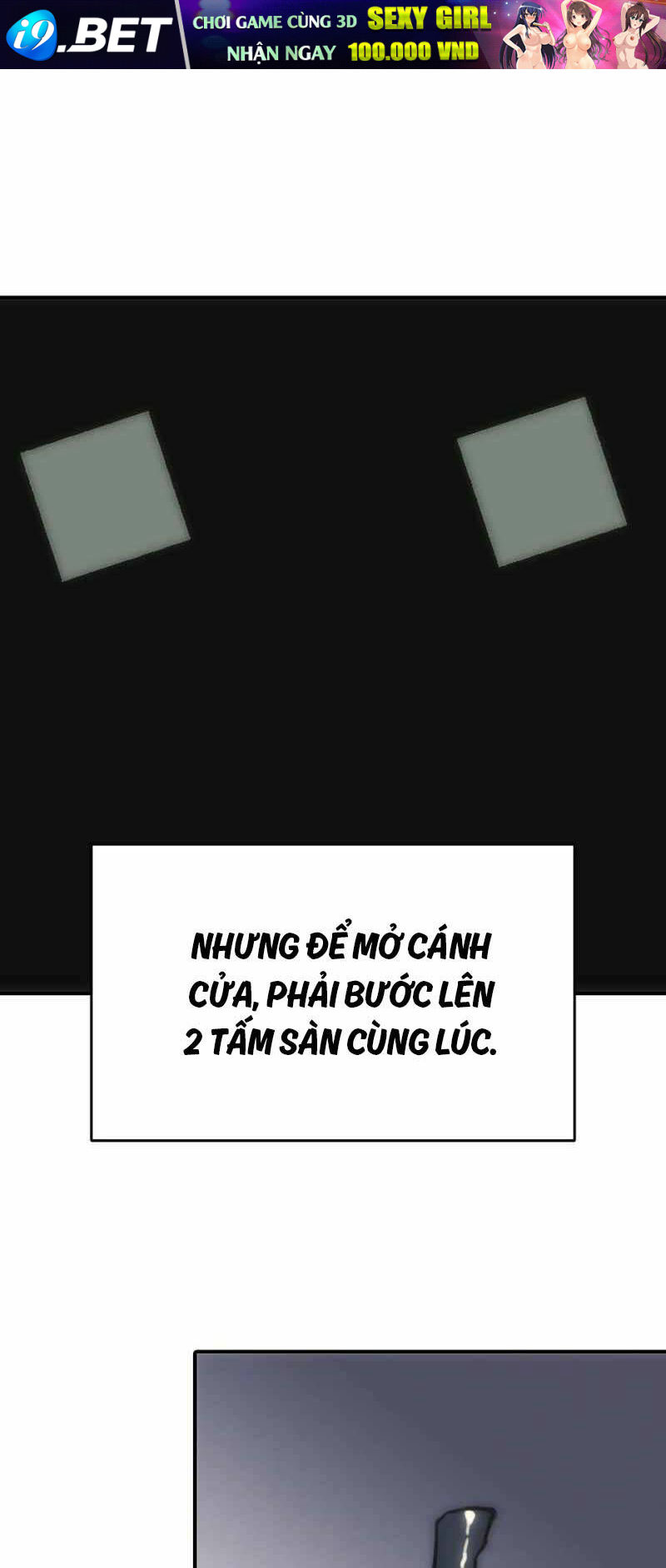 Bản Năng Hồi Quy Của Chó Săn - Chapter 9 - Page 17
