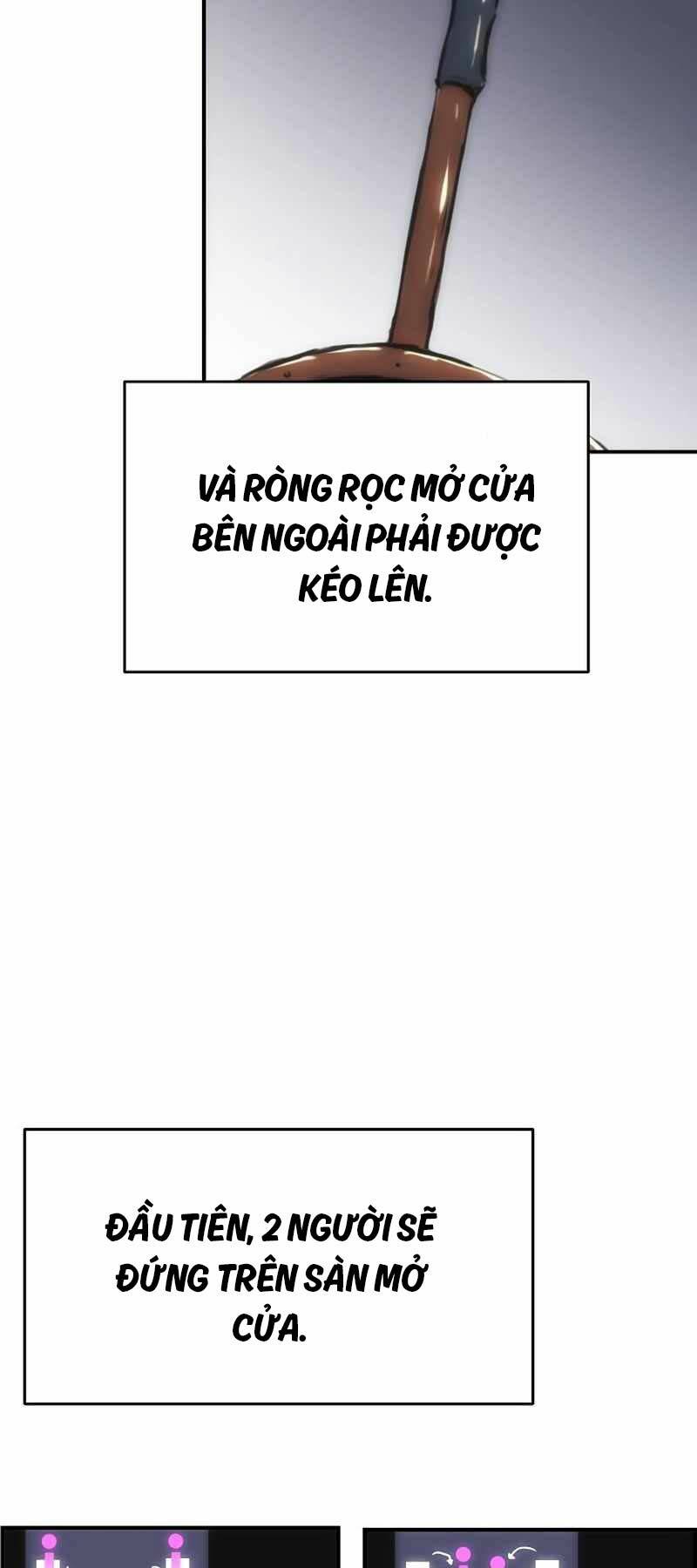 Bản Năng Hồi Quy Của Chó Săn - Chapter 9 - Page 18