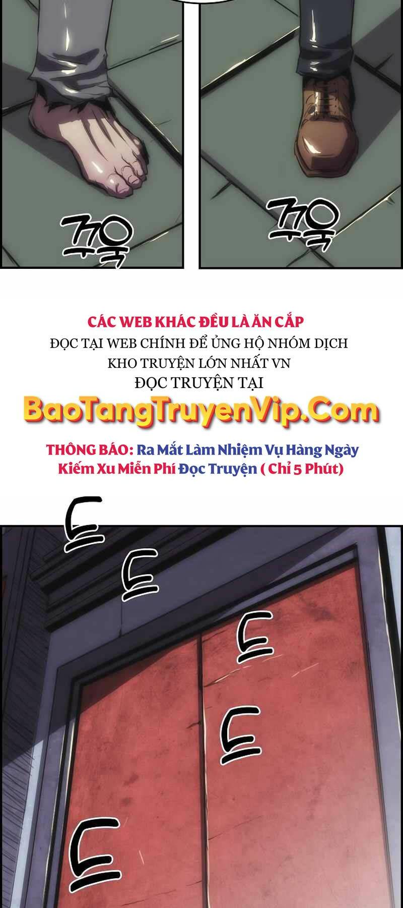 Bản Năng Hồi Quy Của Chó Săn - Chapter 9 - Page 22