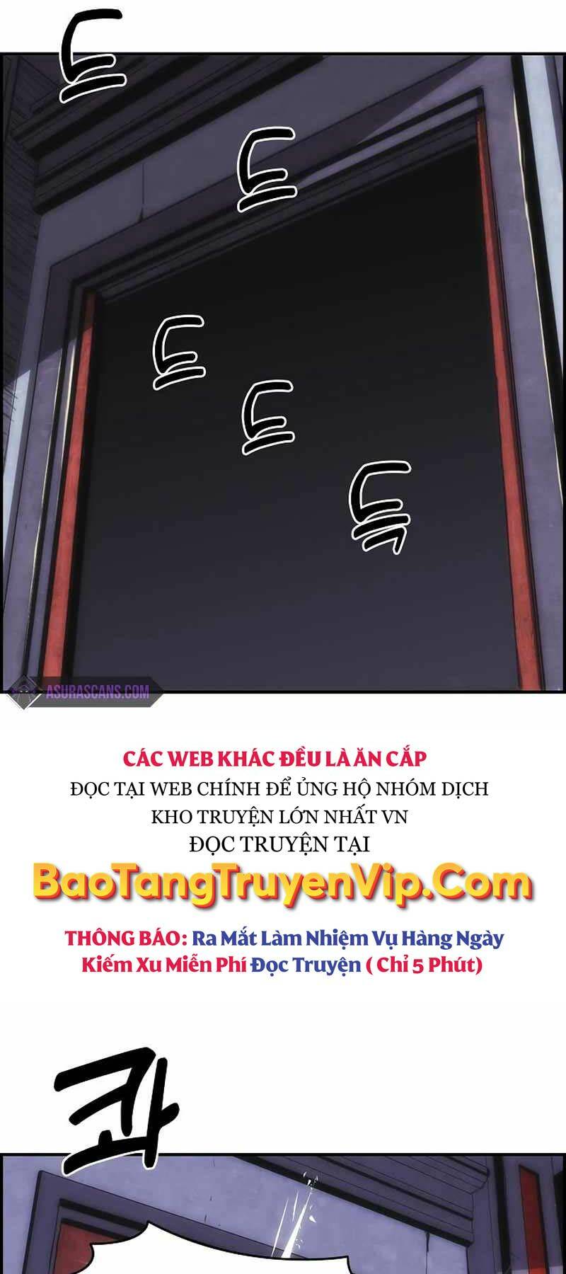 Bản Năng Hồi Quy Của Chó Săn - Chapter 9 - Page 27