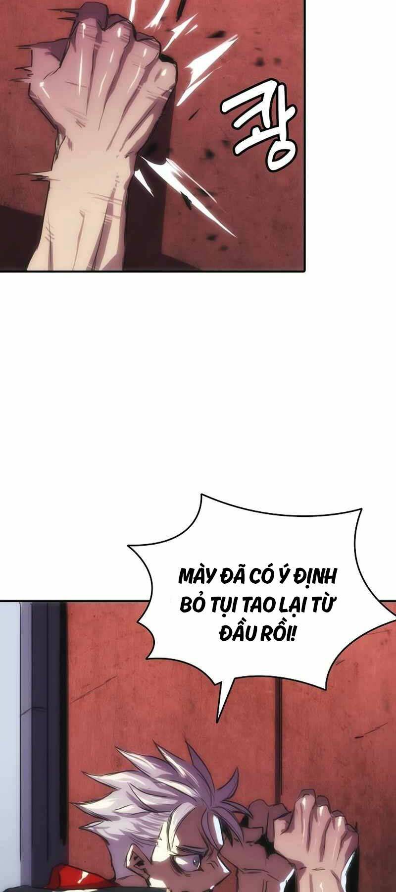 Bản Năng Hồi Quy Của Chó Săn - Chapter 9 - Page 29