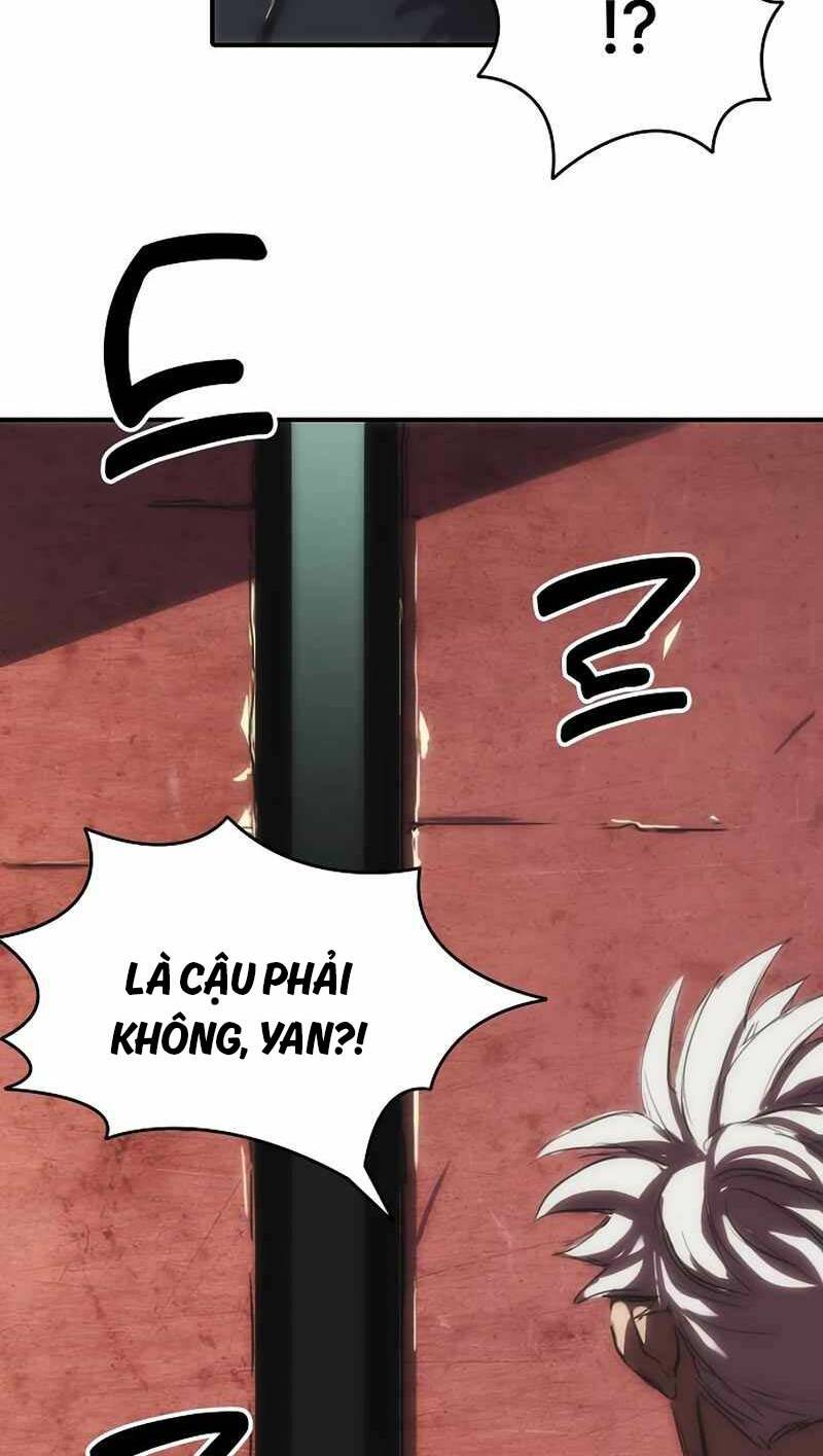 Bản Năng Hồi Quy Của Chó Săn - Chapter 9 - Page 32