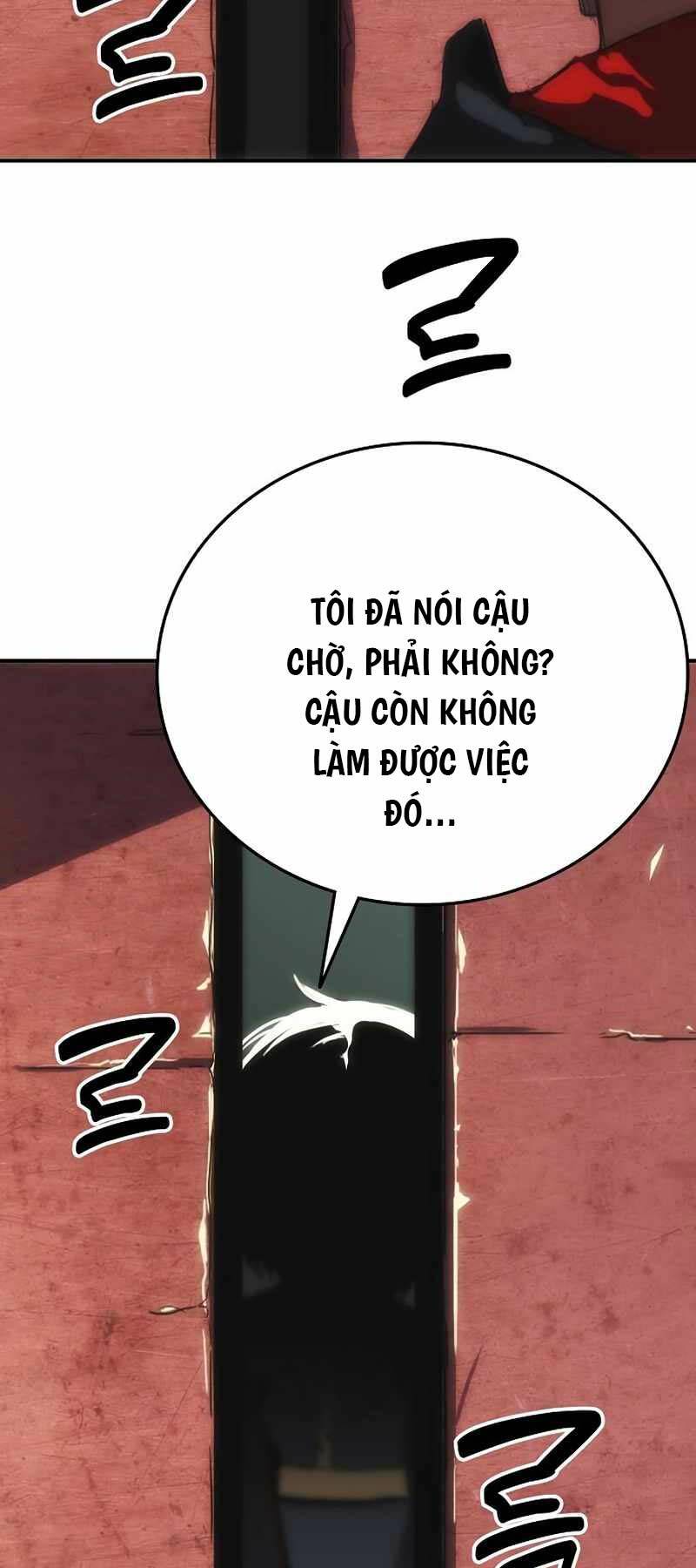 Bản Năng Hồi Quy Của Chó Săn - Chapter 9 - Page 33