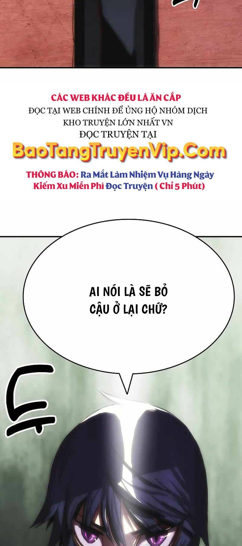 Bản Năng Hồi Quy Của Chó Săn - Chapter 9 - Page 34