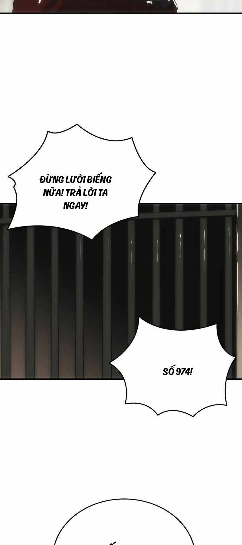 Bản Năng Hồi Quy Của Chó Săn - Chapter 9 - Page 3