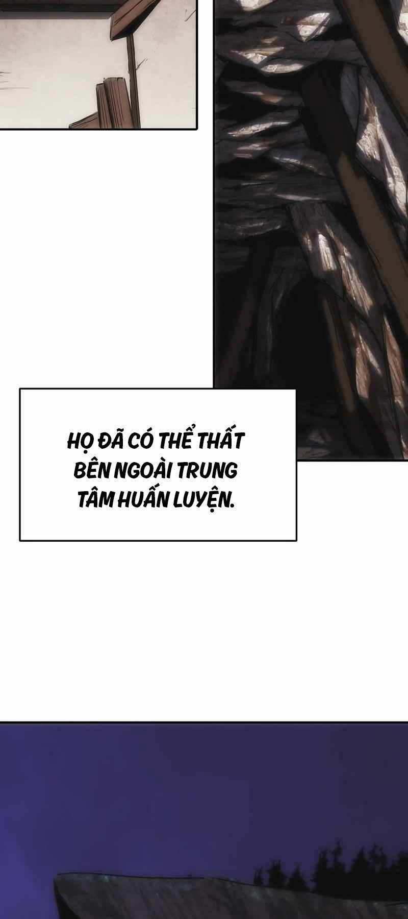 Bản Năng Hồi Quy Của Chó Săn - Chapter 9 - Page 42