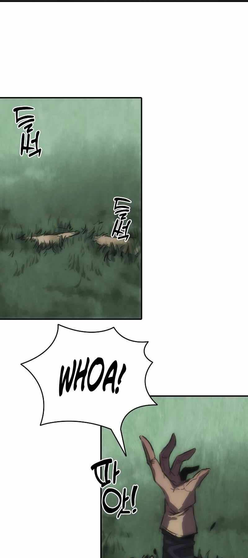 Bản Năng Hồi Quy Của Chó Săn - Chapter 9 - Page 44