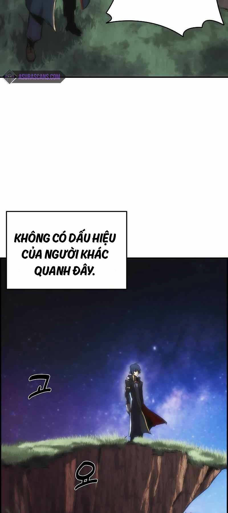 Bản Năng Hồi Quy Của Chó Săn - Chapter 9 - Page 46