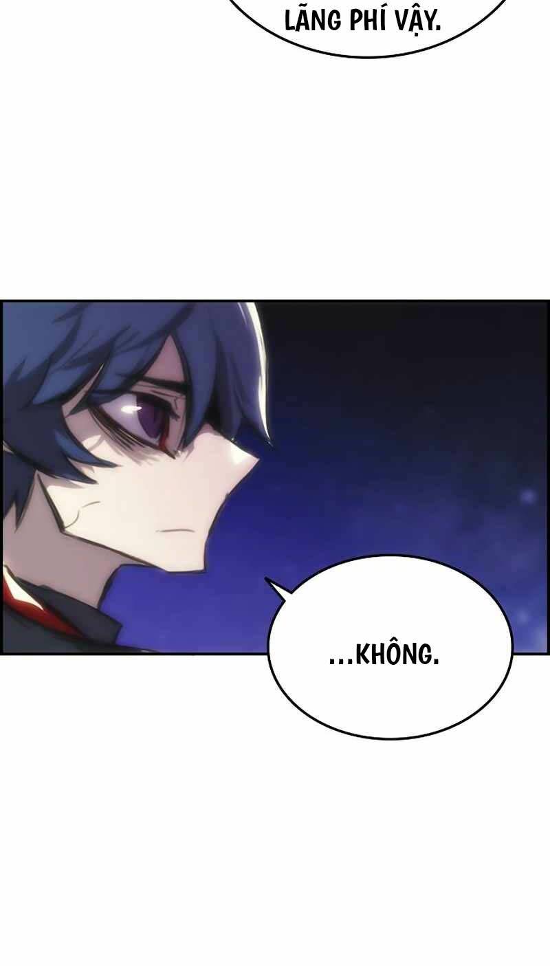 Bản Năng Hồi Quy Của Chó Săn - Chapter 9 - Page 48