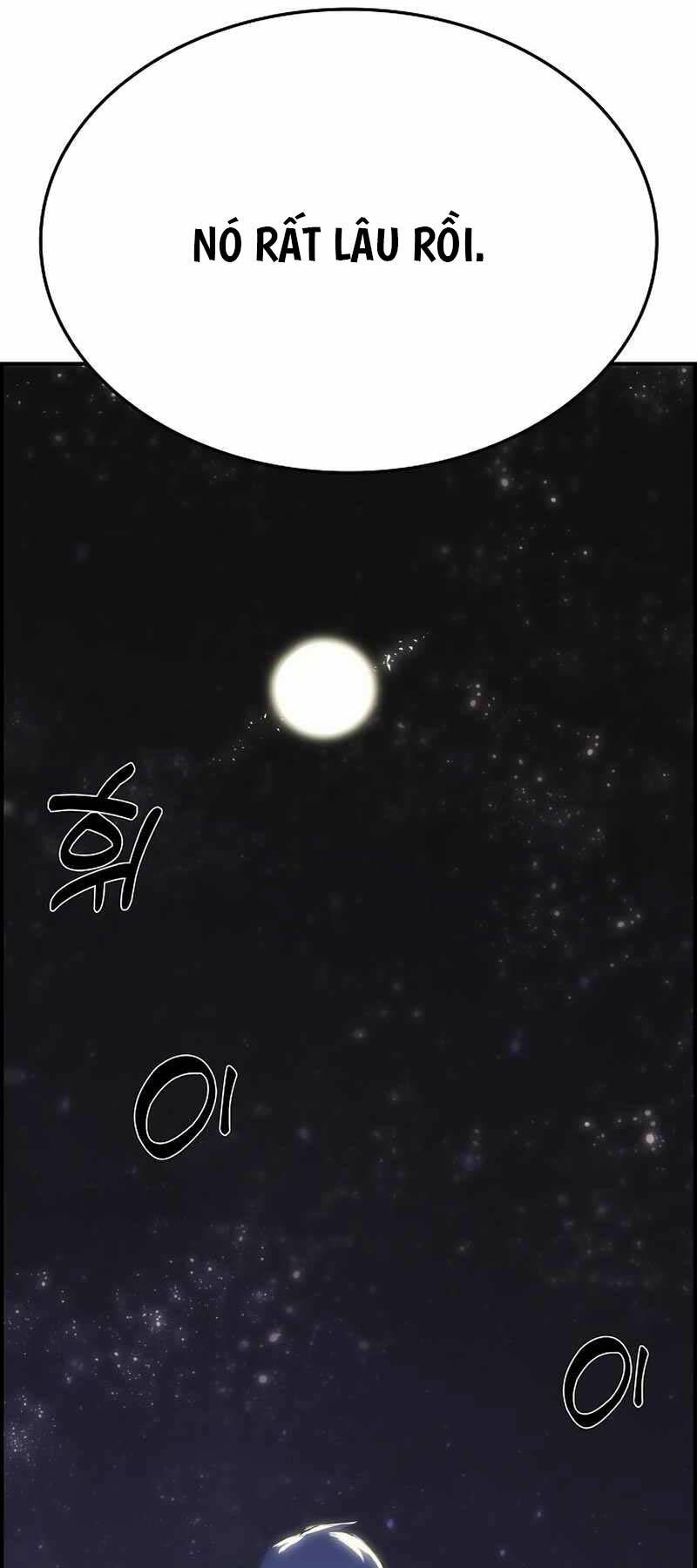 Bản Năng Hồi Quy Của Chó Săn - Chapter 9 - Page 49