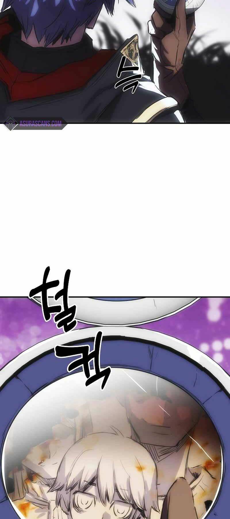 Bản Năng Hồi Quy Của Chó Săn - Chapter 9 - Page 54