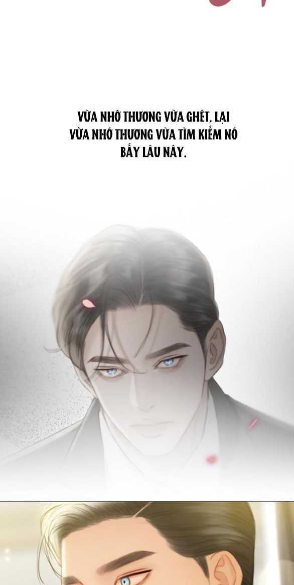 Serena - Chapter 67.1 - Page 10