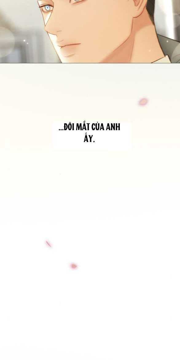 Serena - Chapter 67.1 - Page 11