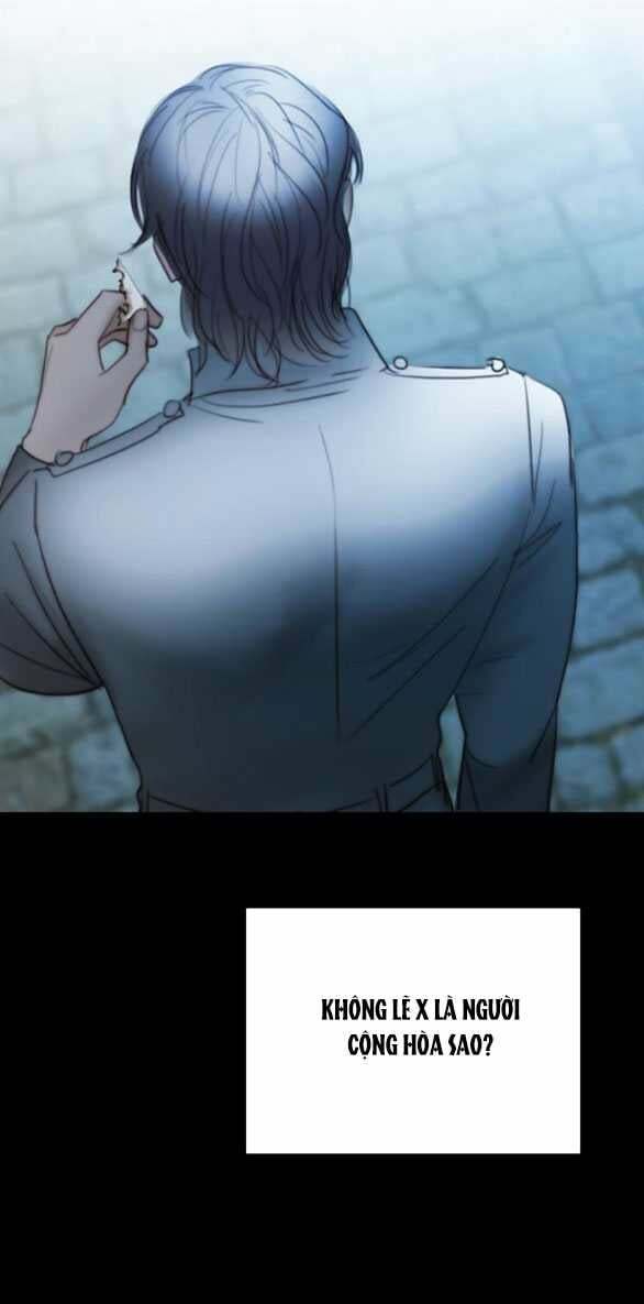 Serena - Chapter 67.1 - Page 19