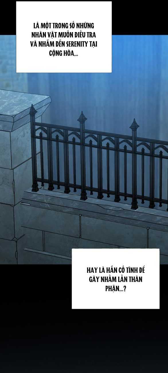 Serena - Chapter 67.1 - Page 20