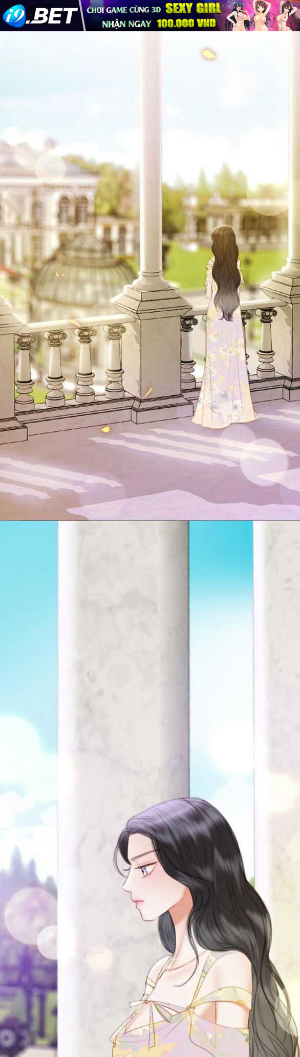 Serena - Chapter 67.1 - Page 26