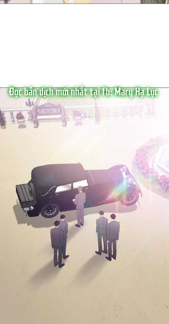 Serena - Chapter 67.1 - Page 27