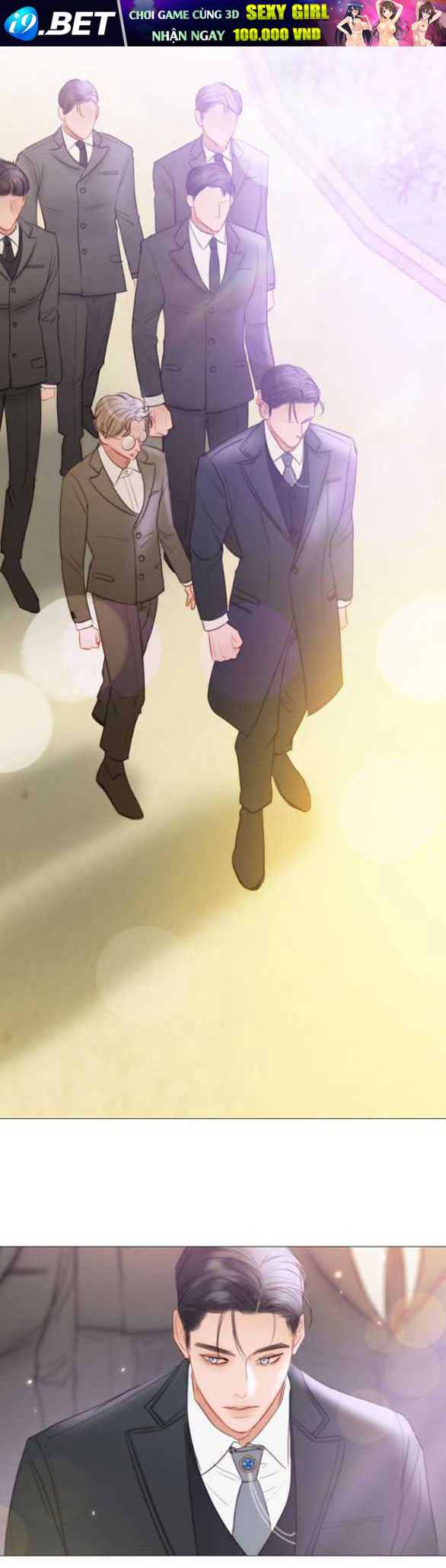 Serena - Chapter 67.1 - Page 29