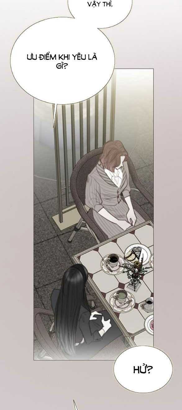 Serena - Chapter 67.1 - Page 31