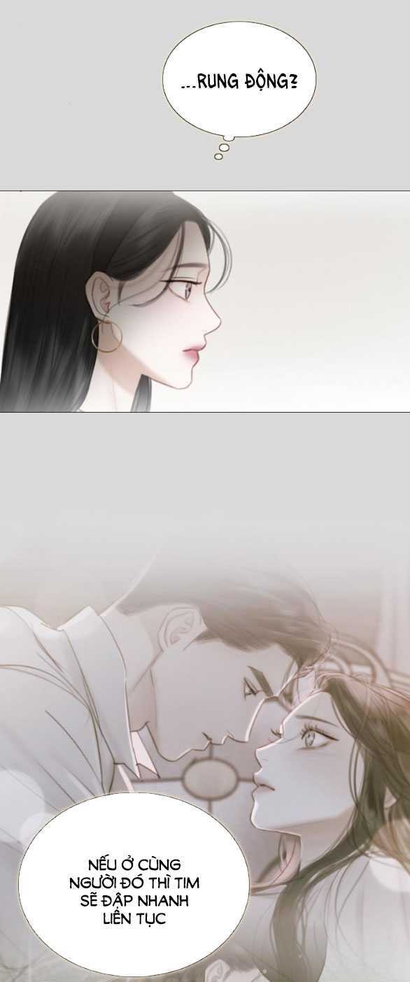 Serena - Chapter 67.1 - Page 34