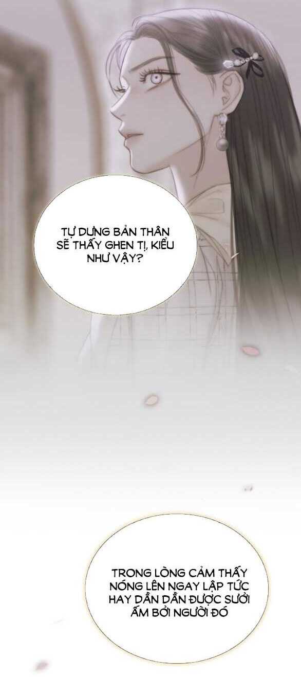 Serena - Chapter 67.1 - Page 38