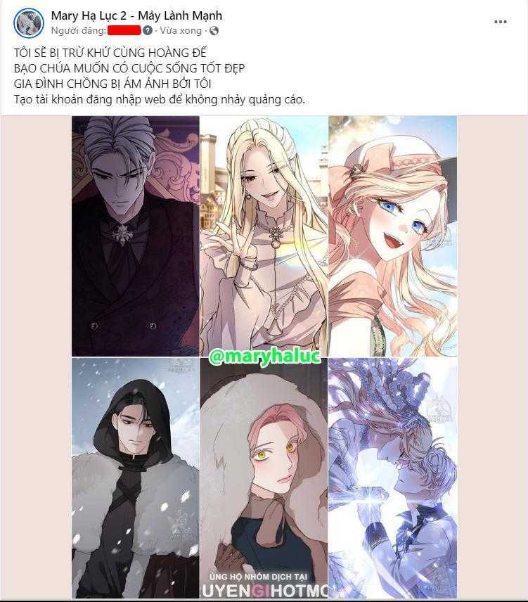 Serena - Chapter 67.1 - Page 43