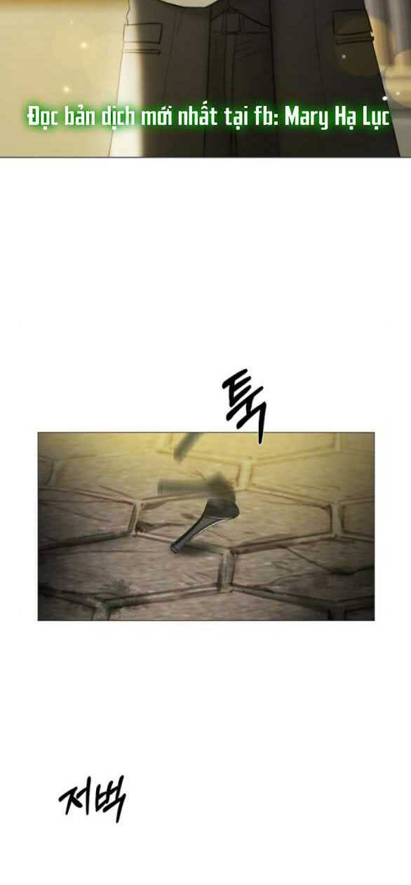 Serena - Chapter 67.1 - Page 6