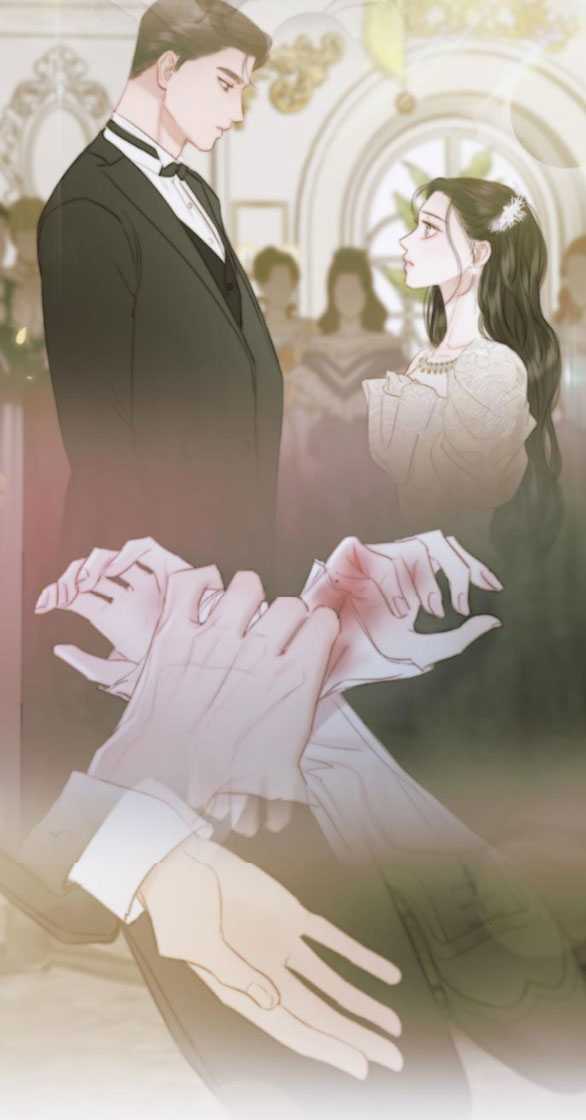 Serena - Chapter 67.2 - Page 10