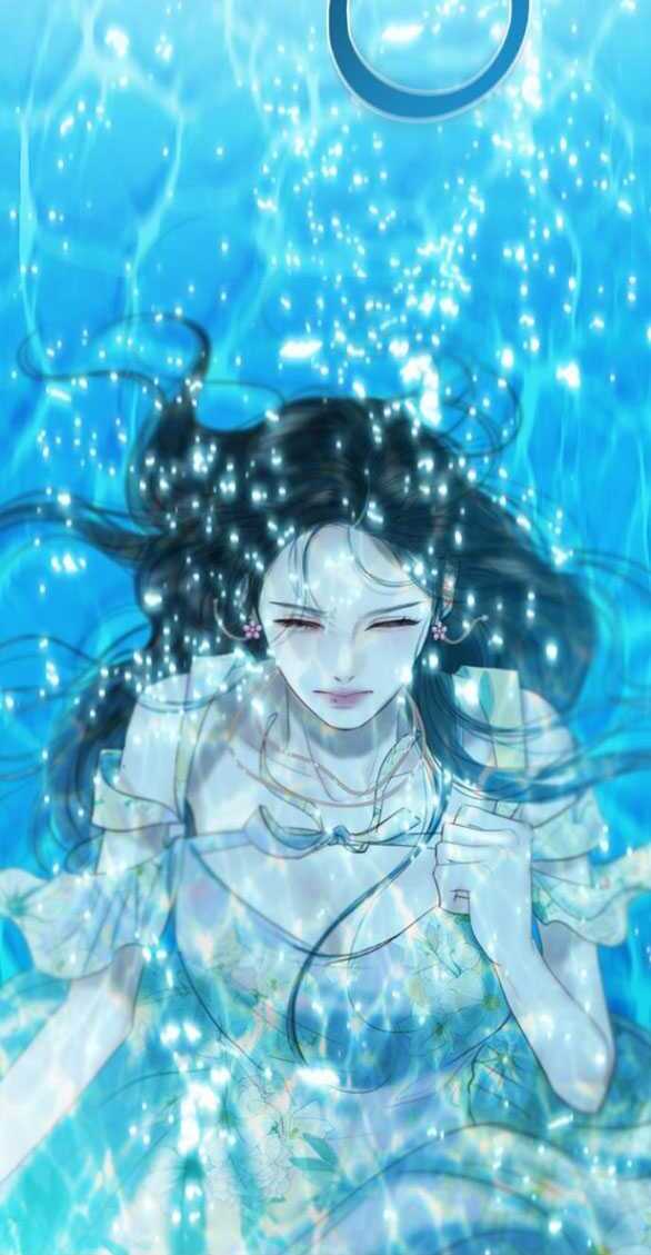 Serena - Chapter 67.2 - Page 24